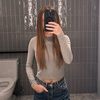 kaitlyncole03